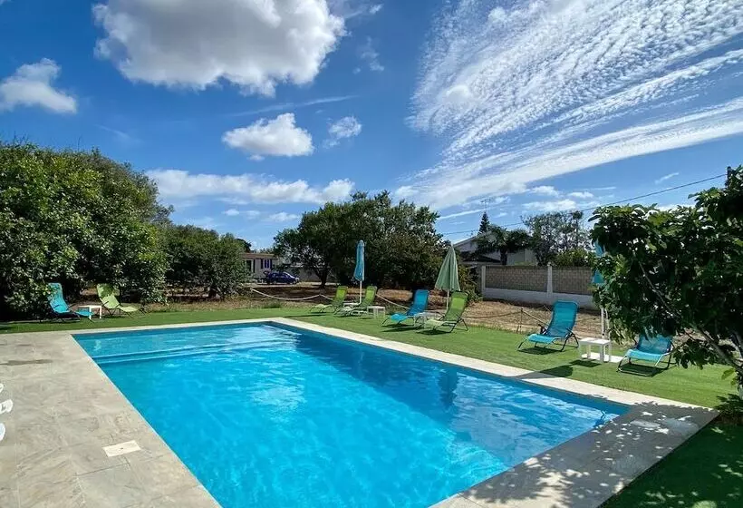 Tiny Casa   Mobile House