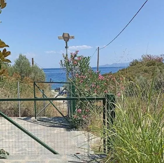 Villa Siesta Gr