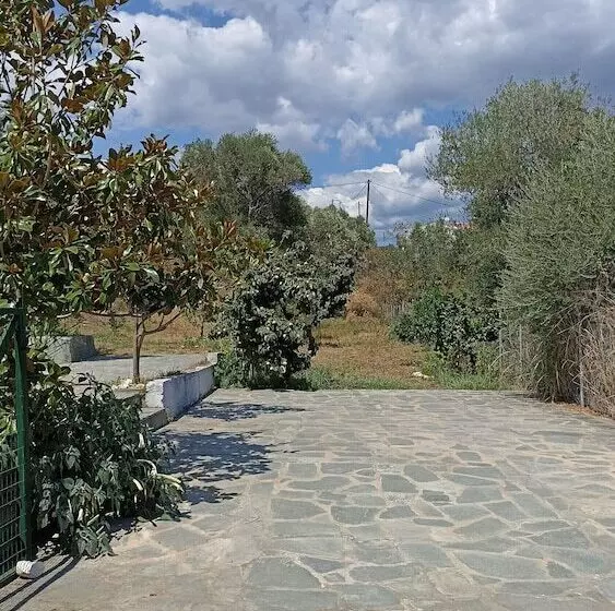 Villa Siesta Gr