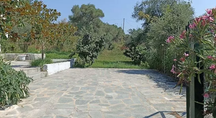 Villa Siesta Gr