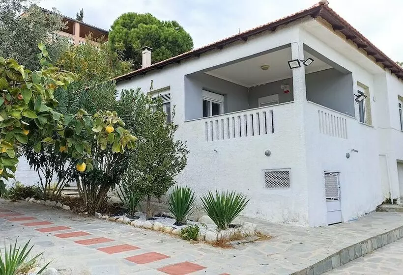 Villa Siesta Gr