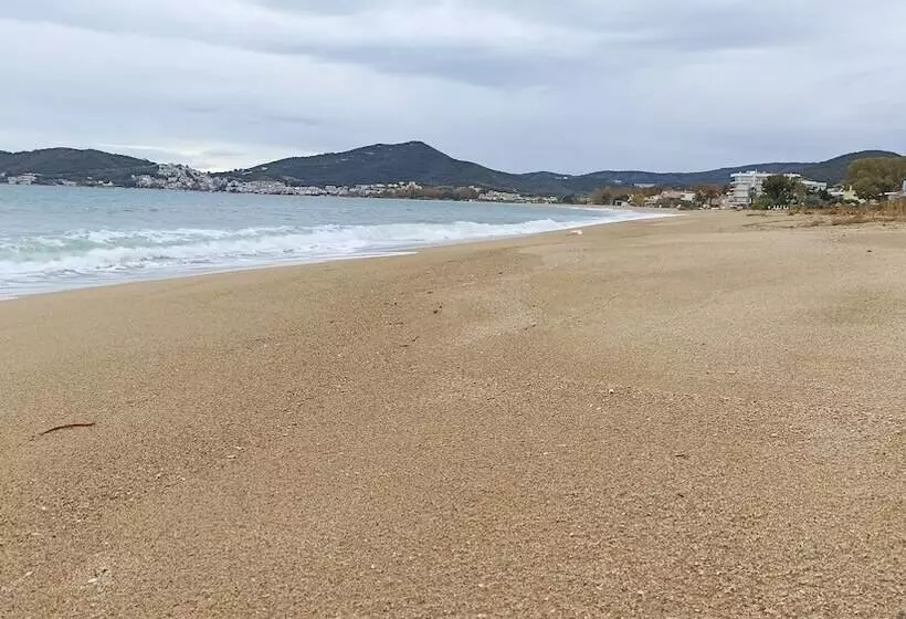 Villa Siesta Gr