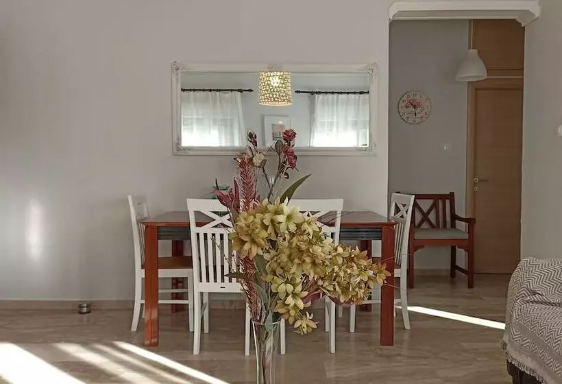 Villa Siesta Gr