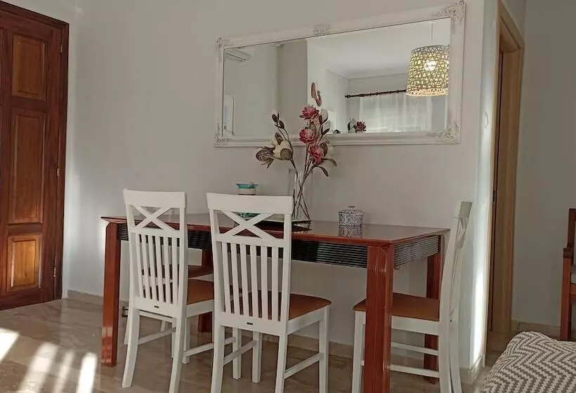 Villa Siesta Gr