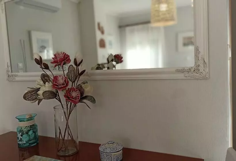 Villa Siesta Gr