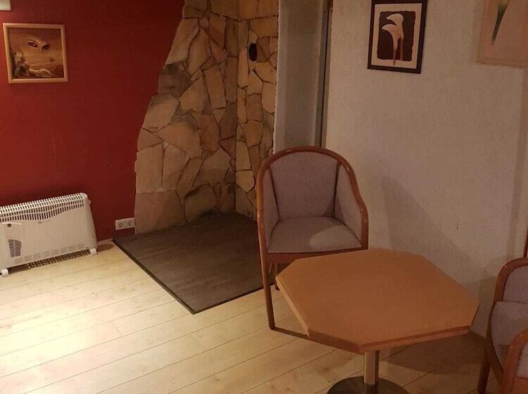 Wohnen Im Kleinen Fachwerk