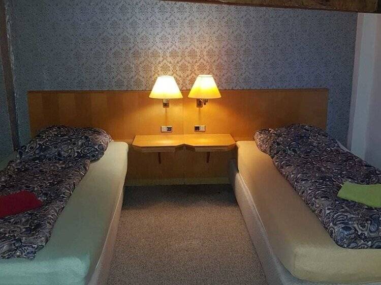 Wohnen Im Kleinen Fachwerk