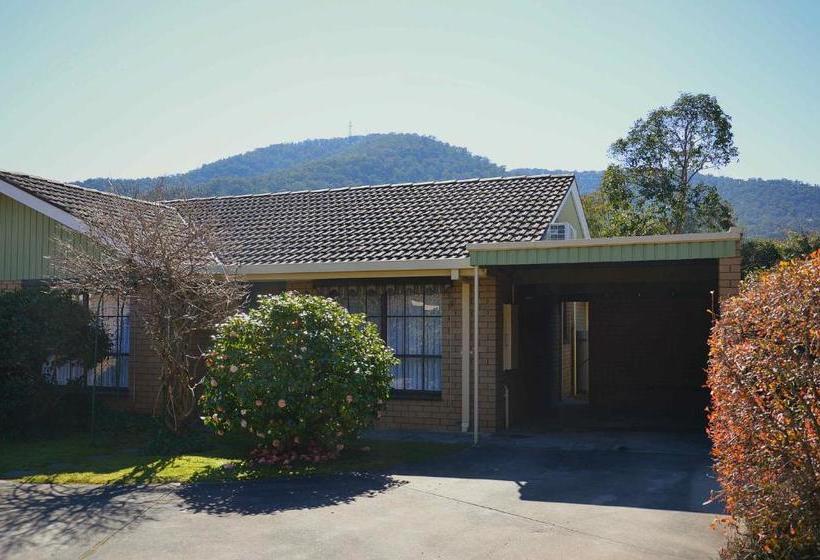 4/47 Delany Ave, Bright