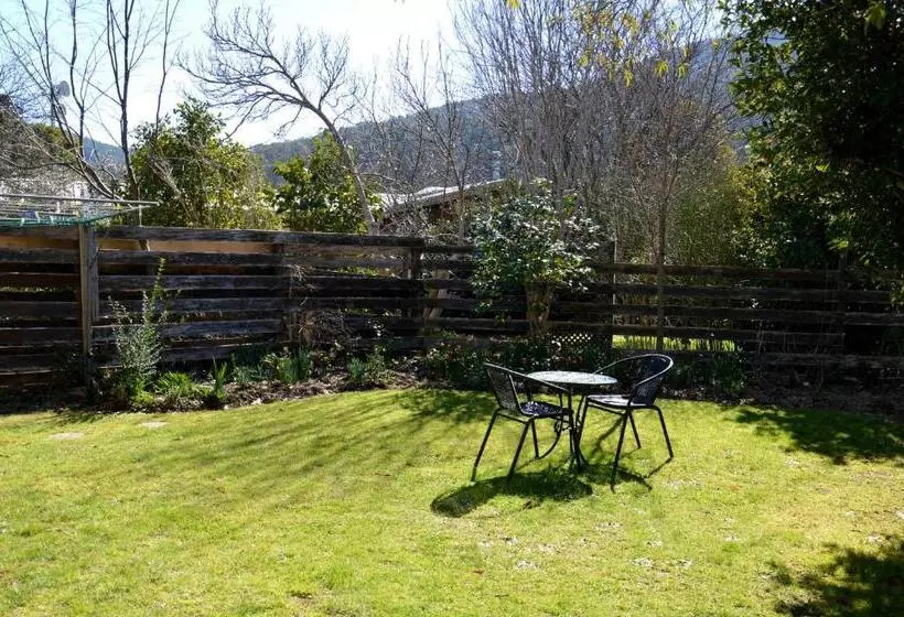 4/47 Delany Ave, Bright