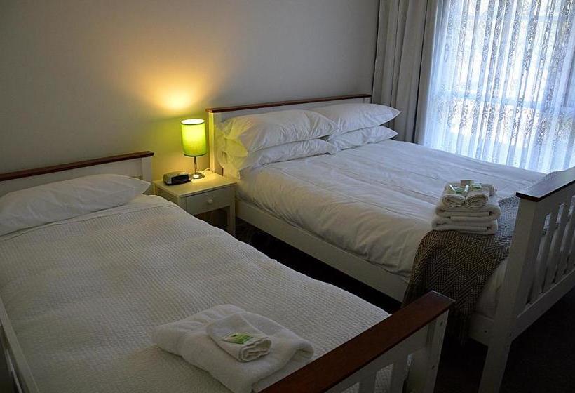 4/47 Delany Ave, Bright