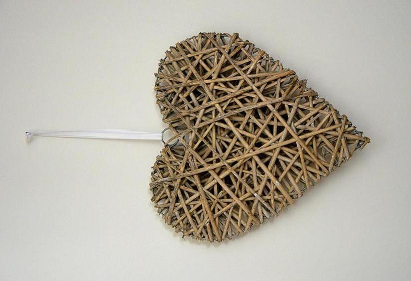 4/47 Delany Ave, Bright