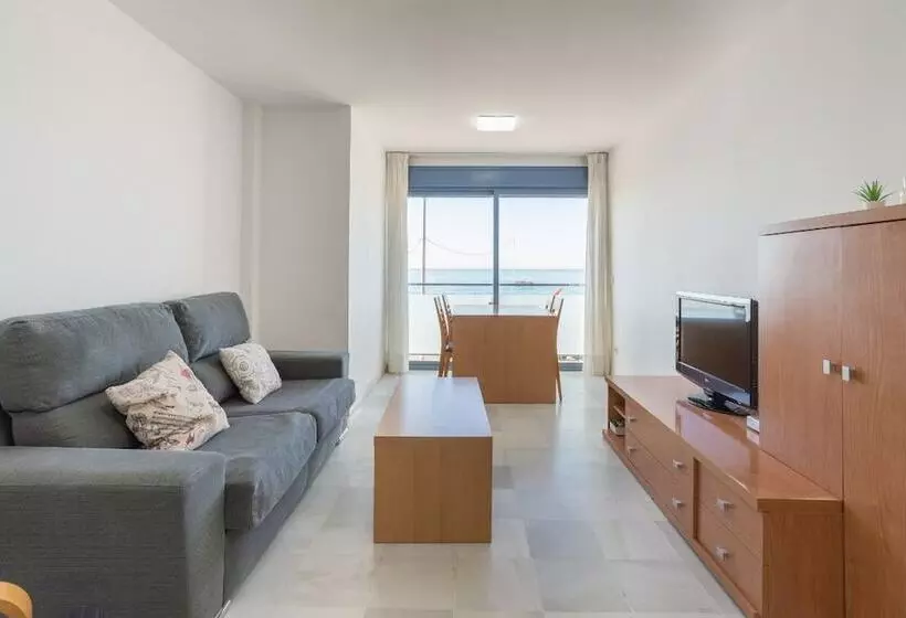 Apartamentos Varadero Sea View