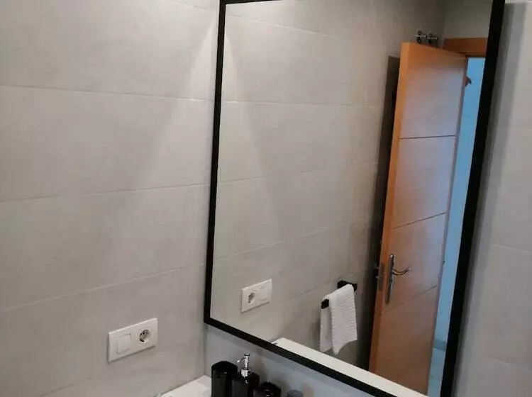 Apartamentos Varadero Sea View