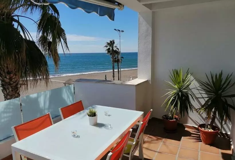 Apartamentos Varadero Sea View