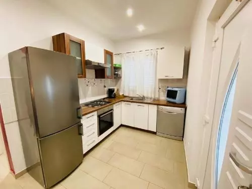 Apartmani Mutogras