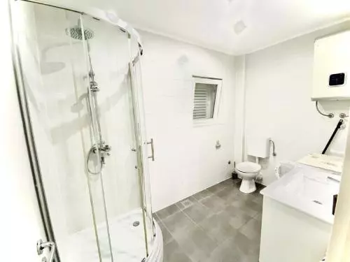Apartmani Mutogras