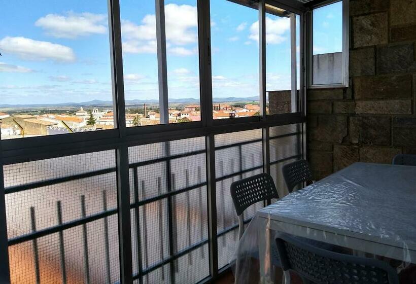 La Casa De Leo   El Casar De Leo