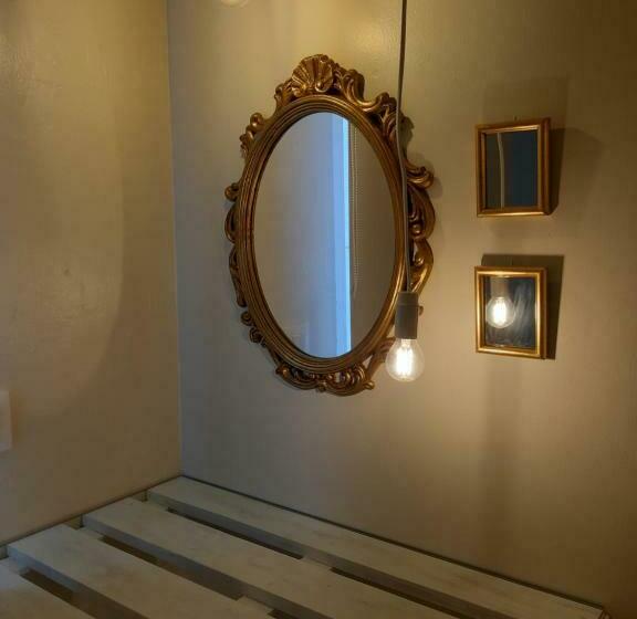 La Casa De Leo   El Casar De Leo