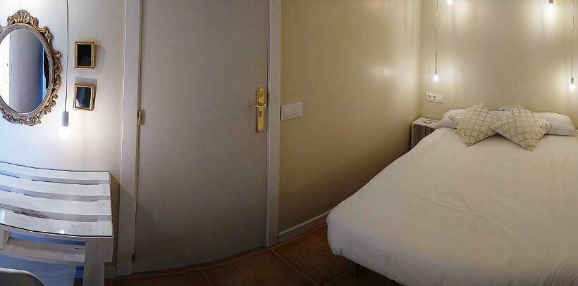 La Casa De Leo   El Casar De Leo