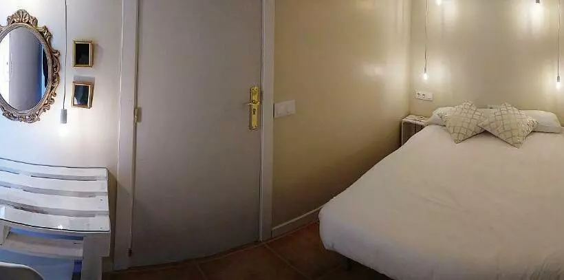 La Casa De Leo   El Casar De Leo