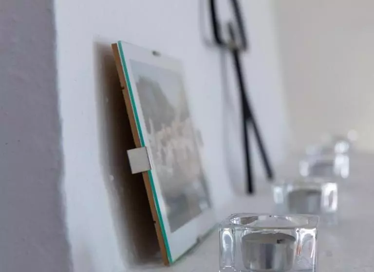 La Casa De Sally  Vèlez Blanco