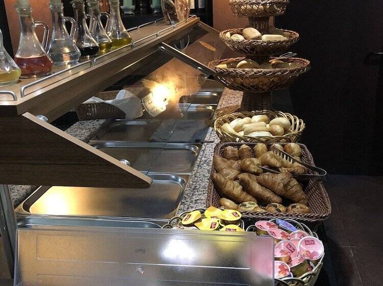 Ferienwohnungen Bayreuth