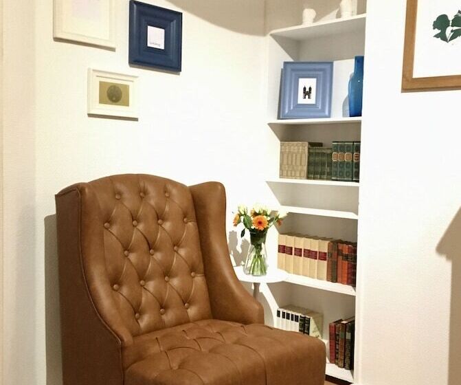 Heidelberg Apheartments