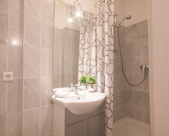 Heidelberg Apheartments