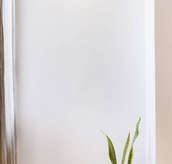 Maryflower Premium Apartments Piraeus