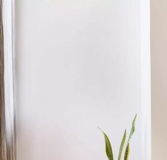 Maryflower Premium Apartments Piraeus