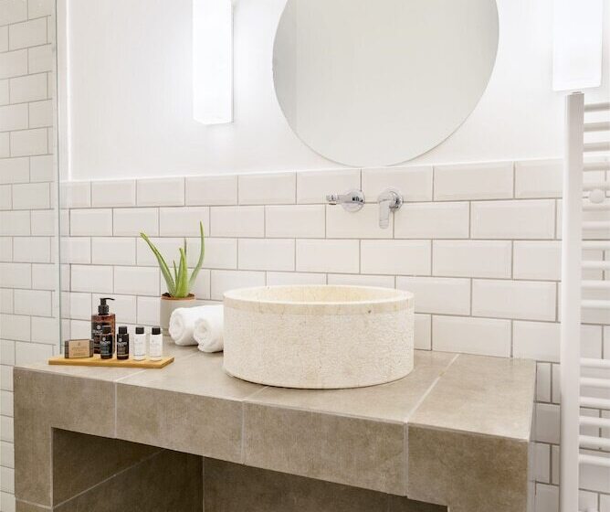 Maryflower Premium Apartments Piraeus