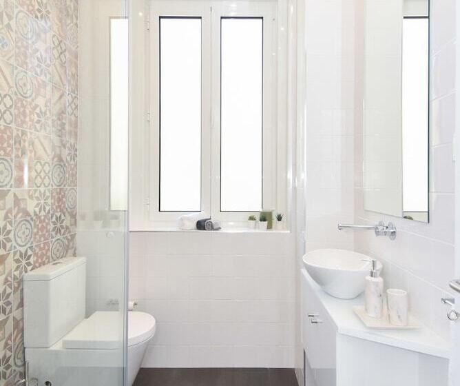 Oporto Lovely House Premium