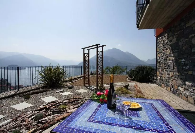Residence Vista D Oro Apartments