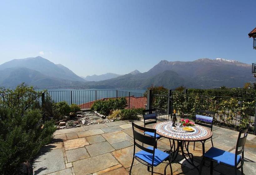 Residence Vista D Oro Apartments