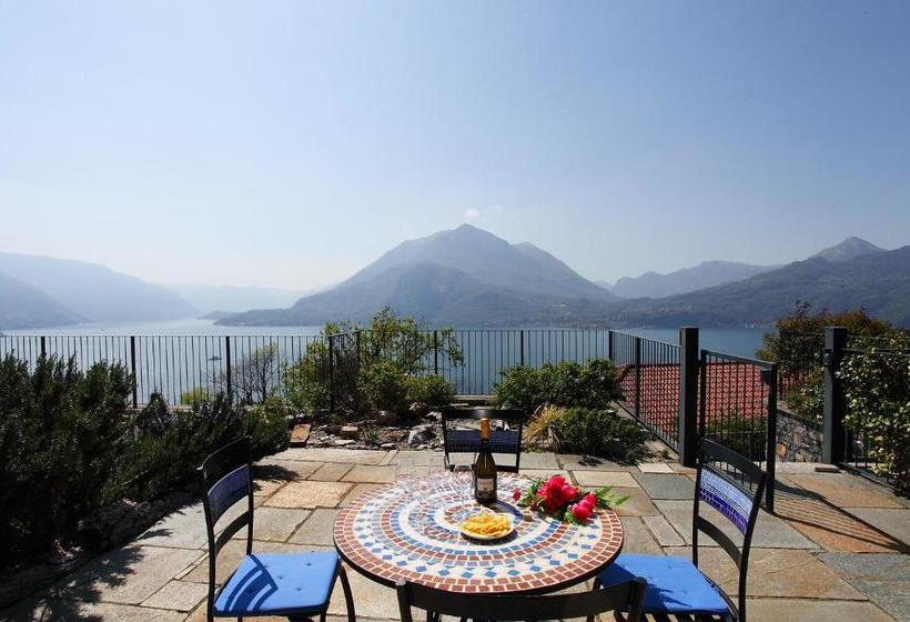 Residence Vista D Oro Apartments