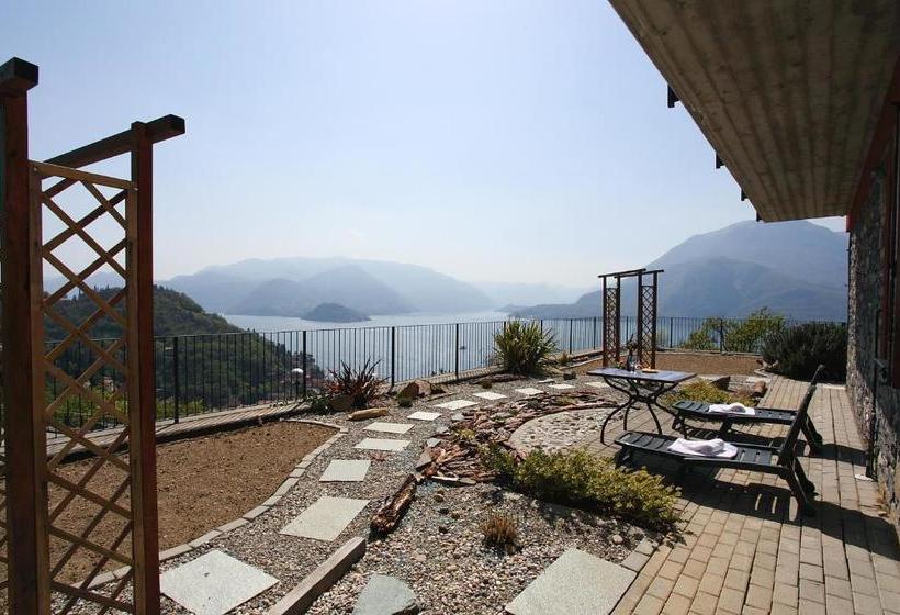 Residence Vista D Oro Apartments