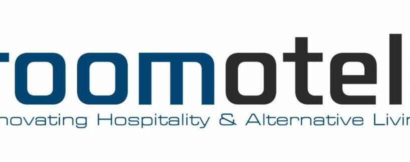 Roomotel Apartments