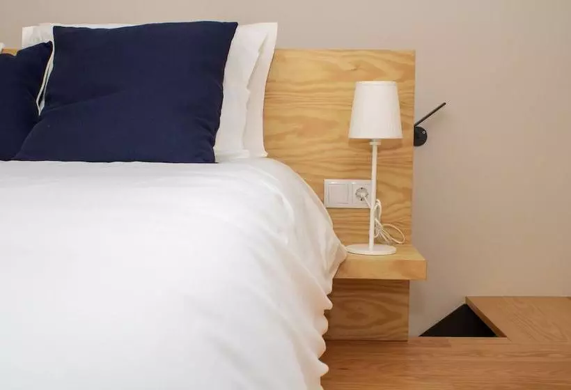 Apartamento Familiar Na Sé De Braga   Afonso Henriques