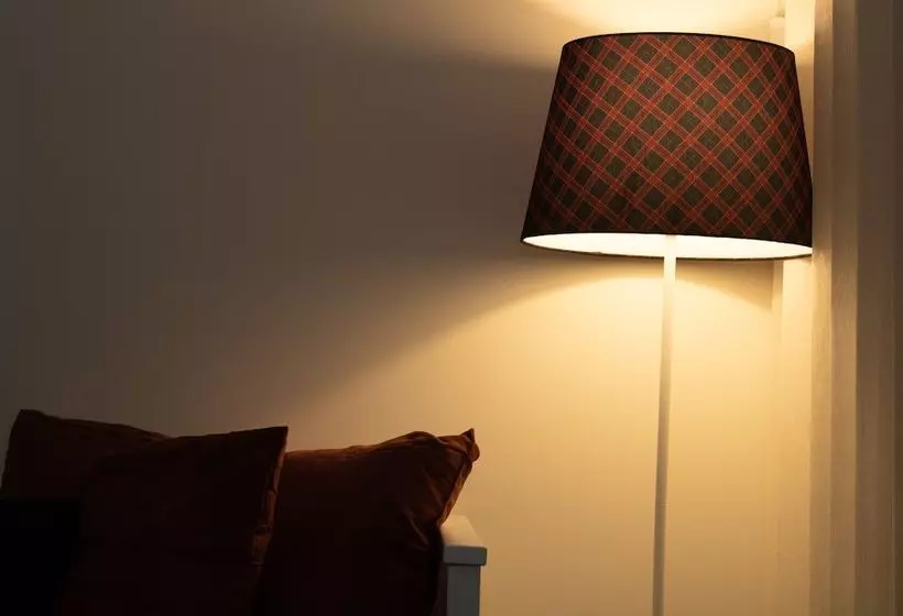 Apartamento Familiar Na Sé De Braga   Afonso Henriques