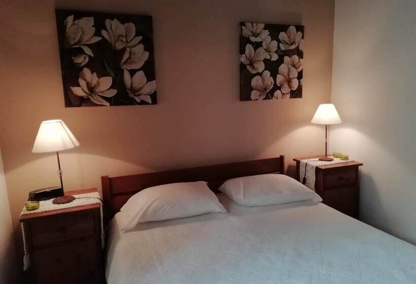 Casa De Campo Na Serra De Sintra