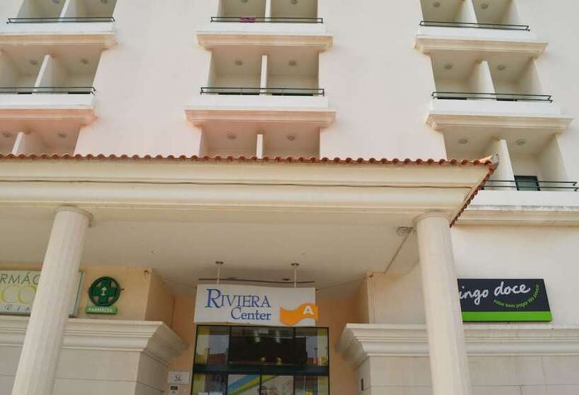 Cozy Studio At Carcavelos Beach