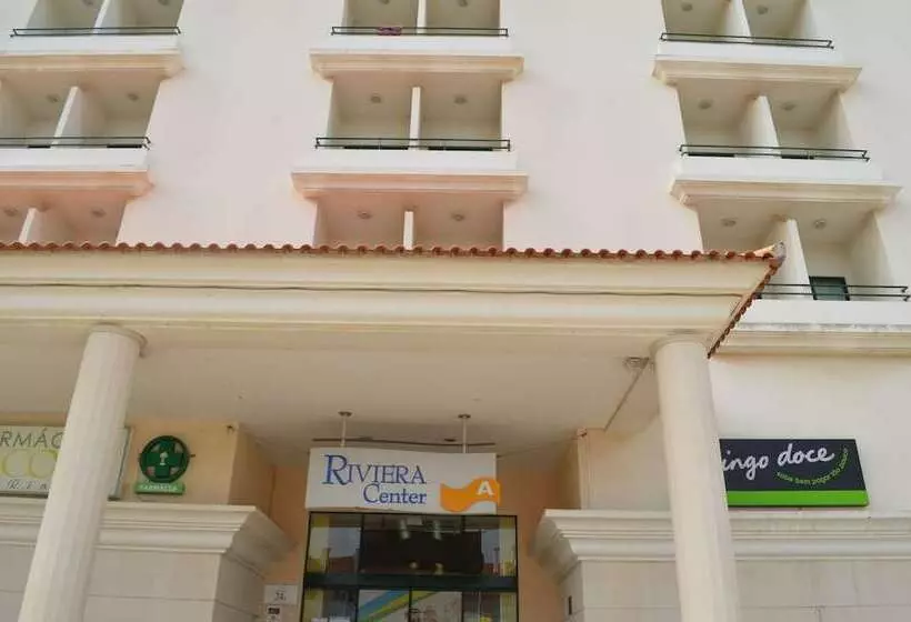 Cozy Studio At Carcavelos Beach