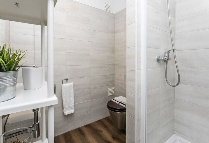 Lxway Apartments Belém