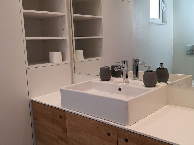 Syntagma Apartments By Olala Homes