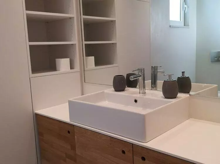 Syntagma Apartments By Olala Homes