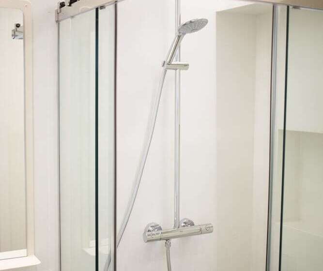 Syntagma Apartments By Olala Homes