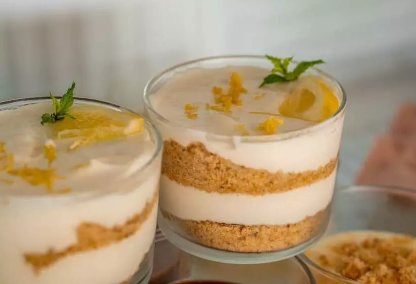 Majatalo Irida Vacation Suites