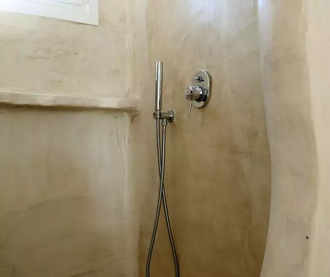 Majatalo Irida Vacation Suites