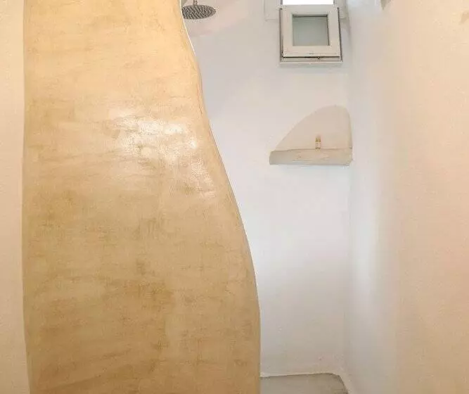 Majatalo Irida Vacation Suites