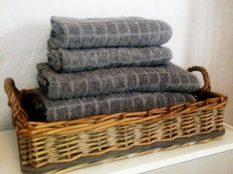 مبيت وإفطار Casa Colina